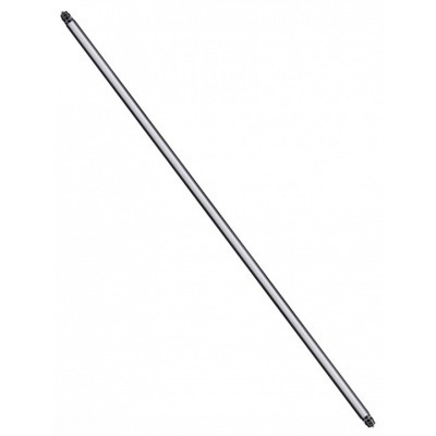 Модульный светильник Novote...