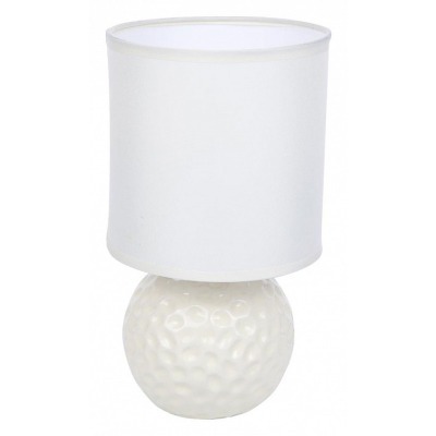 Настольная лампа декоративная Lumion Makovia 8228/1T LMN_8228_1T