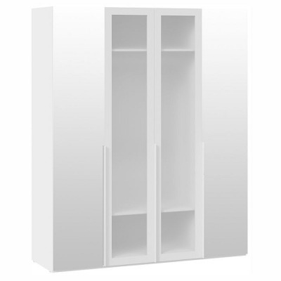 Шкаф платяной Порто СМ-393....