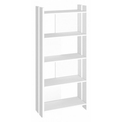 Стеллаж Домино Лайт СТЛ-ОВ ...