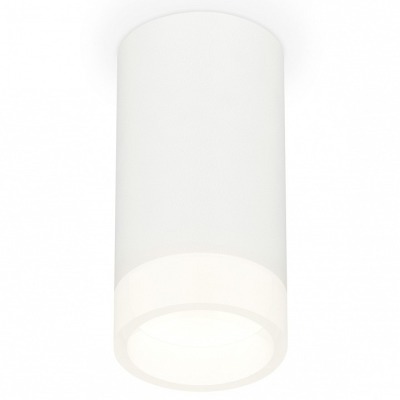 Накладной светильник Ambrella Light XS XS8161002 AMBR_XS8161002