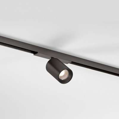 Светильник на штанге Elektrostandard Line Magnetic a069710 ELK_a069710