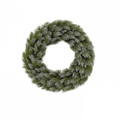 Triumph Tree декор круг Жен...