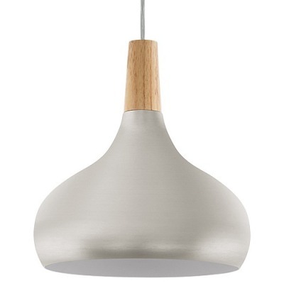 Подвесной светильник Eglo Sabinar 96985 EG_96985