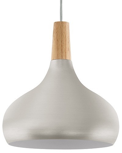 Фото Подвесной светильник Eglo Sabinar 96985 EG_96985 - интернет-магазин МегаТерем в Москве