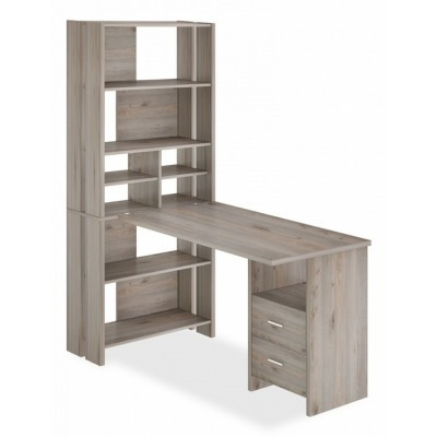 Стол компьютерный Домино Ла...