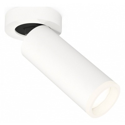 Спот Ambrella Light XM XM63...