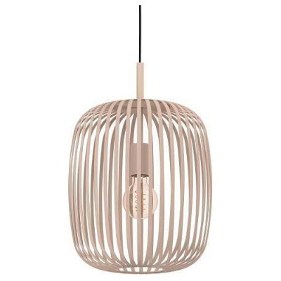 Подвесной светильник Eglo Romazzina 900496 EG_900496