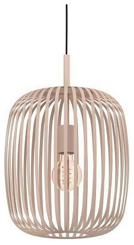 Фото Подвесной светильник Eglo Romazzina 900496 EG_900496 - интернет-магазин МегаТерем в Москве