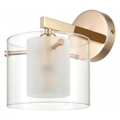 Бра Lumion Verdi 6587/1W LM...