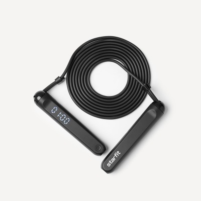 Скакалка STARFIT RP-701, ум...