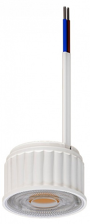 Фото Модуль светодиодный Arte Lamp Ore A22091-3K AR_A22091-3K - интернет-магазин МегаТерем в Москве