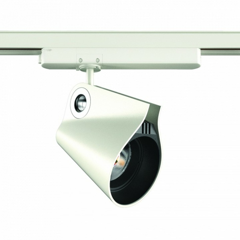 Фото Светильник на штанге Mantra Ipsilon 7316 MN_7316 - интернет-магазин МегаТерем в Москве