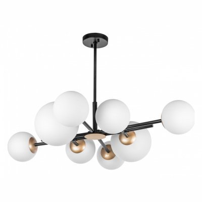 Люстра на штанге Lightstar Croco 815480 LS_815480