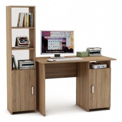 Набор для детской Лайт-3 MA...