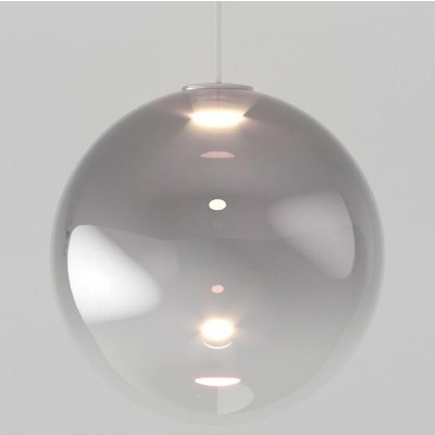 Подвесной светильник Eurosv...