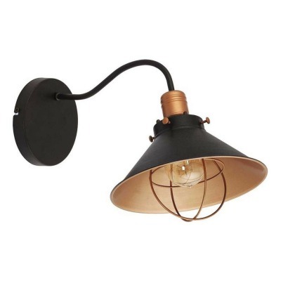 Бра Nowodvorski Garret 6442...