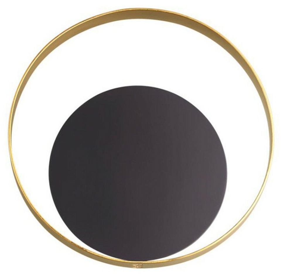 Фото Накладной светильник Odeon Light Mondy 3899/7WB OD_3899_7WB - интернет-магазин МегаТерем в Москве