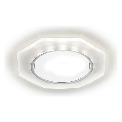 Встраиваемый светильник Amb...