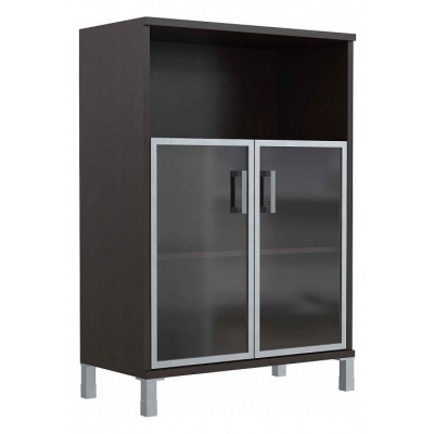 Тумба комбинированная Skyla...