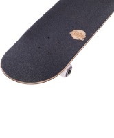 Скейтборд Outlaw 31.7″X8.125″, ABEC-7 (497333)