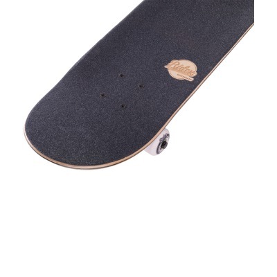 Скейтборд Outlaw 31.7″X8.12...