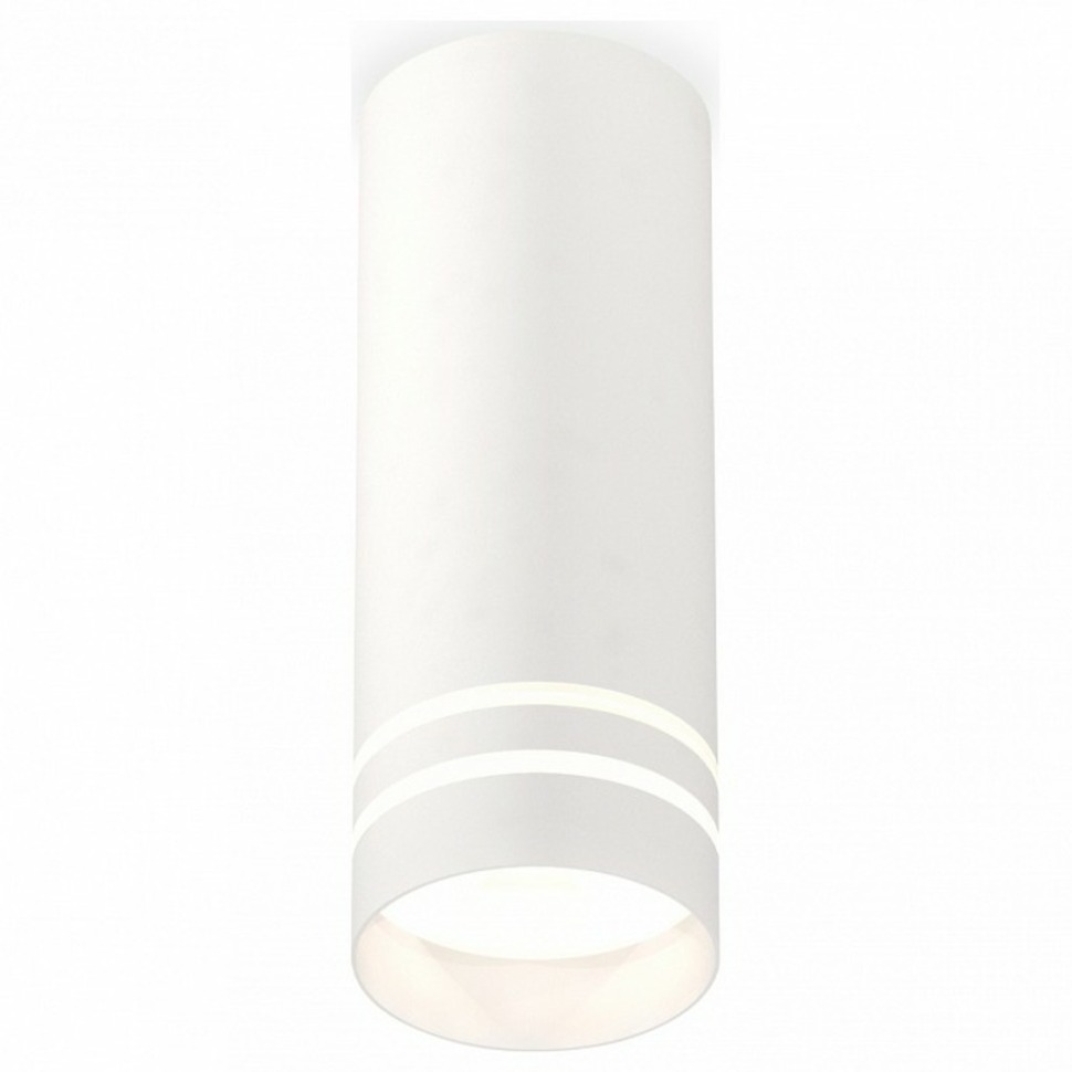 Фото Накладной светильник Ambrella Light XS XS7442013 AMBR_XS7442013 - интернет-магазин МегаТерем в Москве