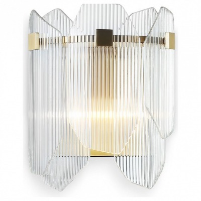 Накладной светильник Ambrella Light LH LH31257 AMBR_LH31257