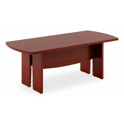 Стол для переговоров Born B...