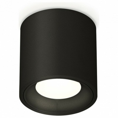 Накладной светильник Ambrella Light XS XS7532010 AMBR_XS7532010