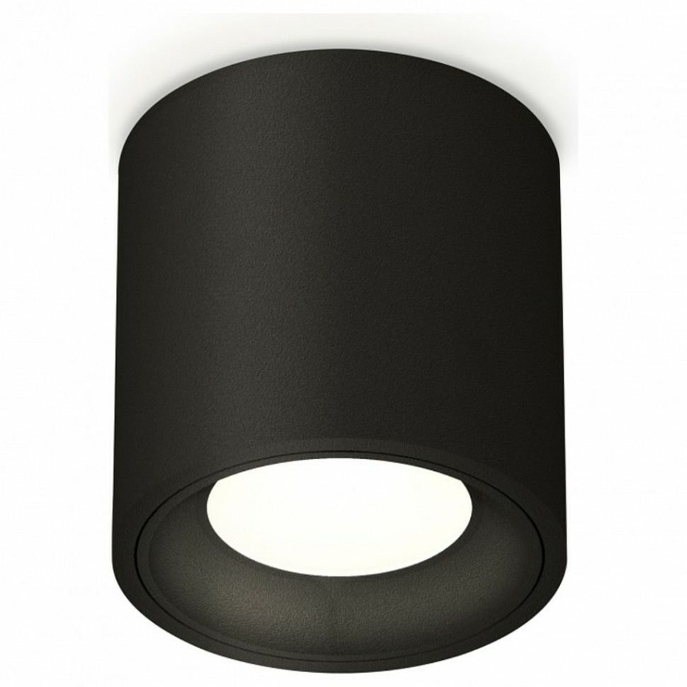 Фото Накладной светильник Ambrella Light XS XS7532010 AMBR_XS7532010 - интернет-магазин МегаТерем в Москве