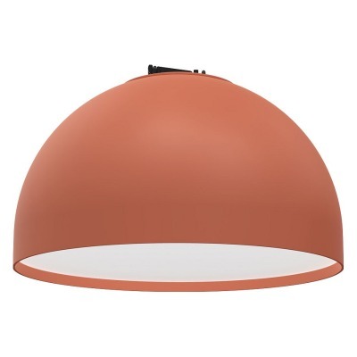 Накладной светильник Divinare Decorato 2496/34 SP-20 DV_2496_34_SP-20