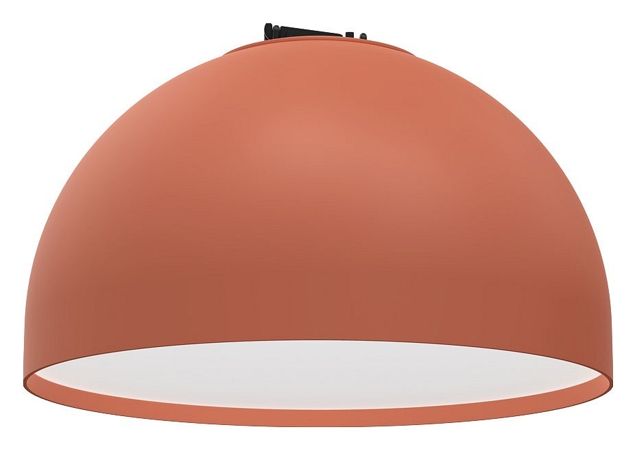 Фото Накладной светильник Divinare Decorato 2496/34 SP-20 DV_2496_34_SP-20 - интернет-магазин МегаТерем в Москве