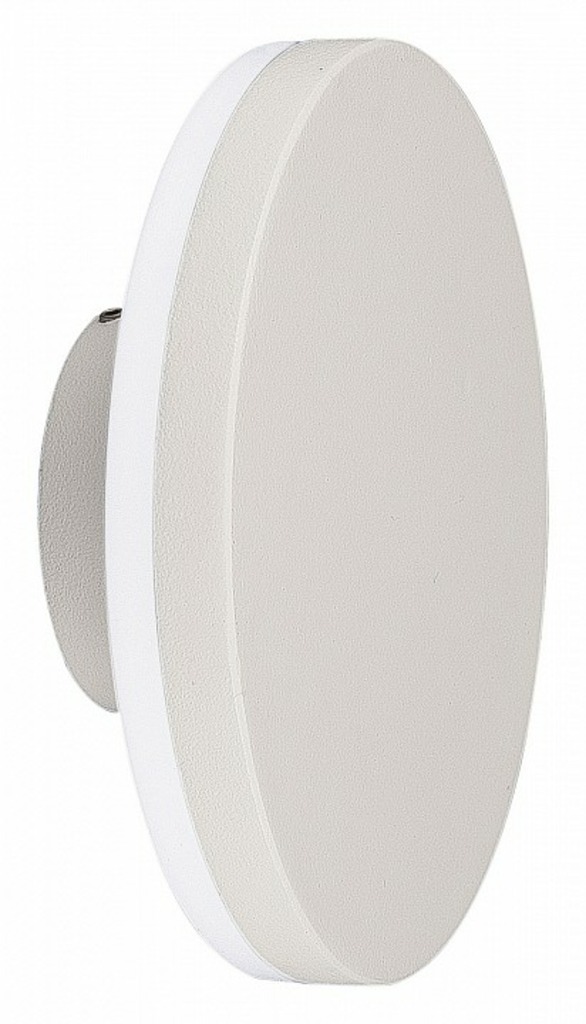 Фото Накладной светильник Mantra Bora 6535 MN_6535 - интернет-магазин МегаТерем в Москве