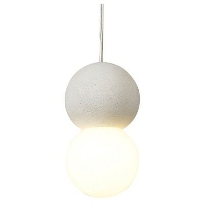 Подвесной светильник Mantra Galaxia 7623 MN_7623