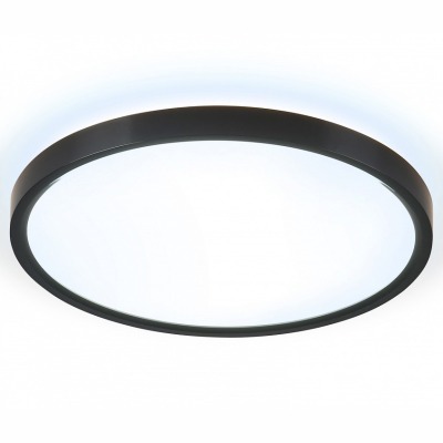 Накладной светильник Ambrel...