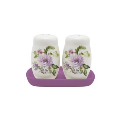 Набор для специй на подстав...