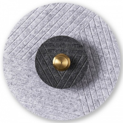 Накладной светильник Freya ...