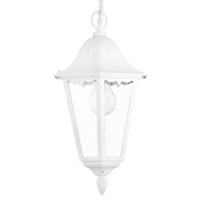 Подвесной светильник Eglo Navedo 93444 EG_93444