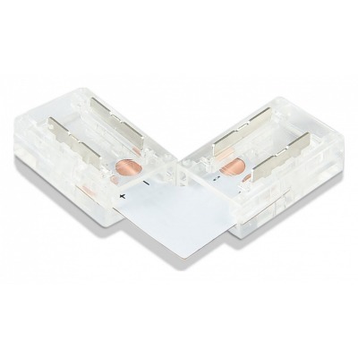 Набор соединителей лент угловые жесткие Ambrella Light GS GS6851 AMBR_GS6851