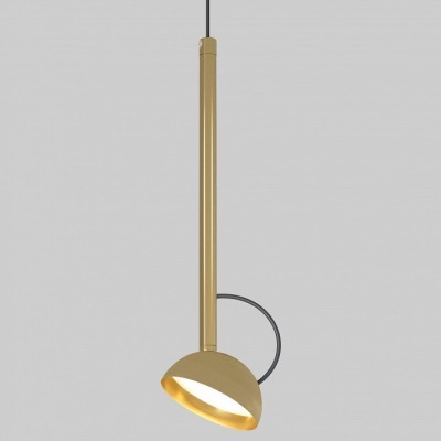 Подвесной светильник Elektr...