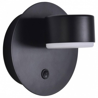 Бра Lumion TORINA 8344/1W LMN_8344_1W