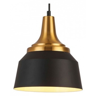 Подвесной светильник Escada Aries 1102/1S ESC_1102_1S