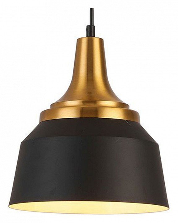 Фото Подвесной светильник Escada Aries 1102/1S ESC_1102_1S - интернет-магазин МегаТерем в Москве