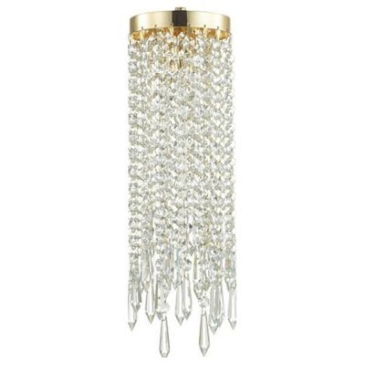 Подвесной светильник Odeon ...