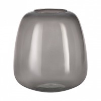 Ваза настольная Eglo Delnite 421081 EG_421081 Ваза настольная Eglo Delnite 421081 EG_421081