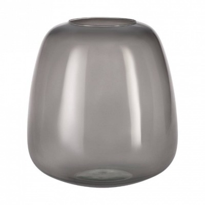 Ваза настольная Eglo Delnit...