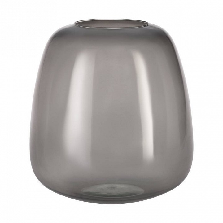 Ваза настольная Eglo Delnite 421081 EG_421081 Фото Ваза настольная Eglo Delnite 421081 EG_421081 - интернет-магазин МегаТерем в Москве
