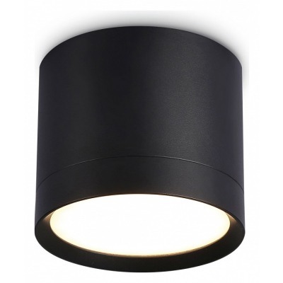 Накладной светильник Ambrella Light TN TN5351 AMBR_TN5351