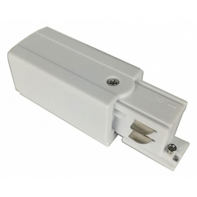 Токопровод концевой Wertmar...